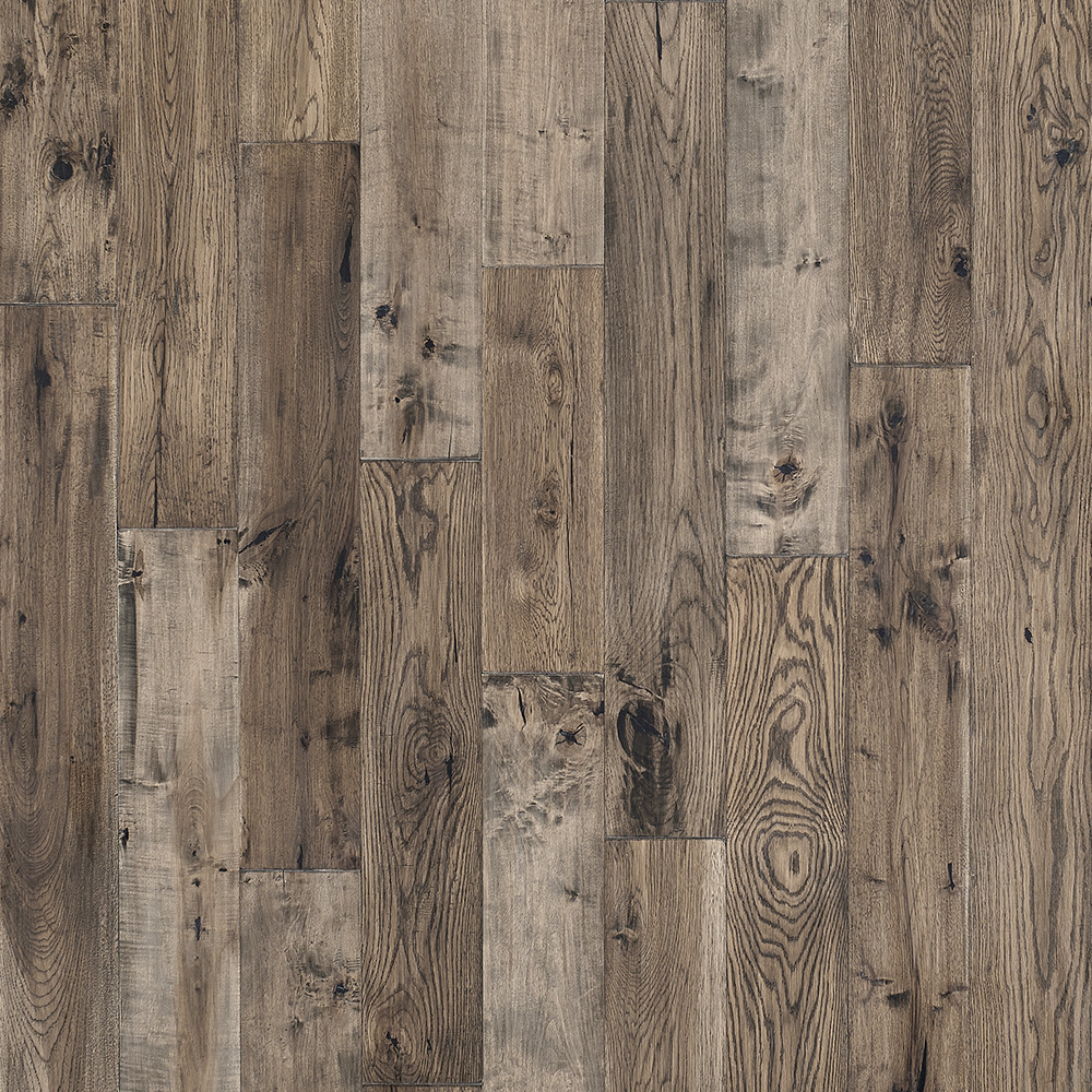 Buy Mannington Handcrafted Triumph TRP07 7
