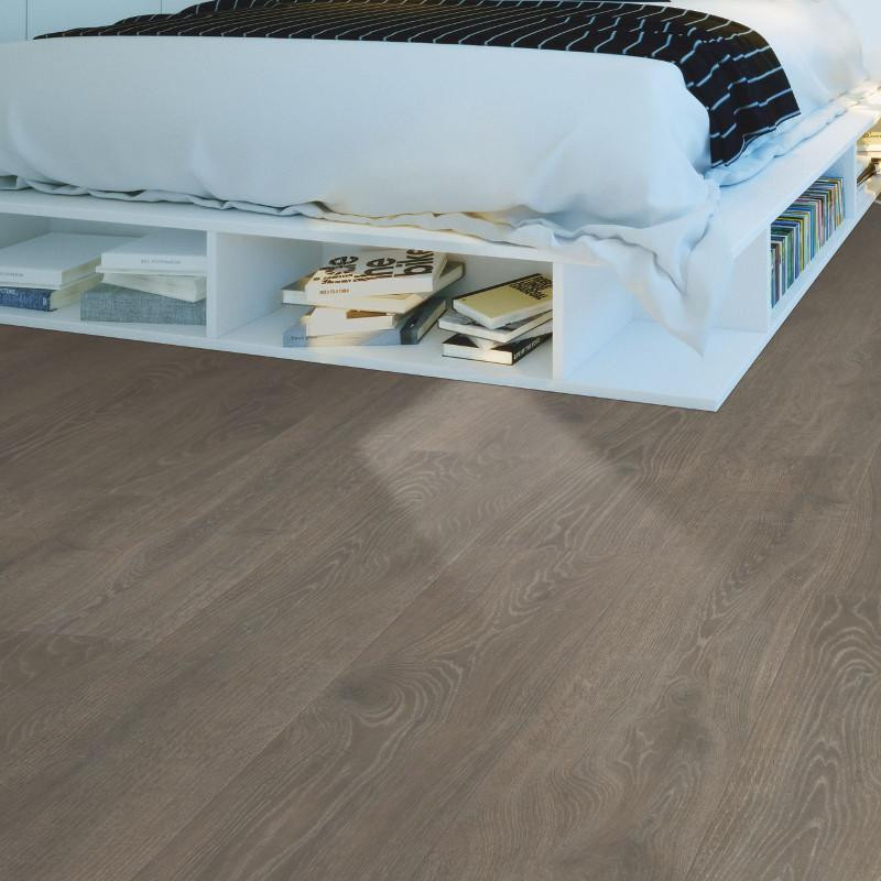 RevWood Antique Craft Laminate at Georgia Carpet for great value