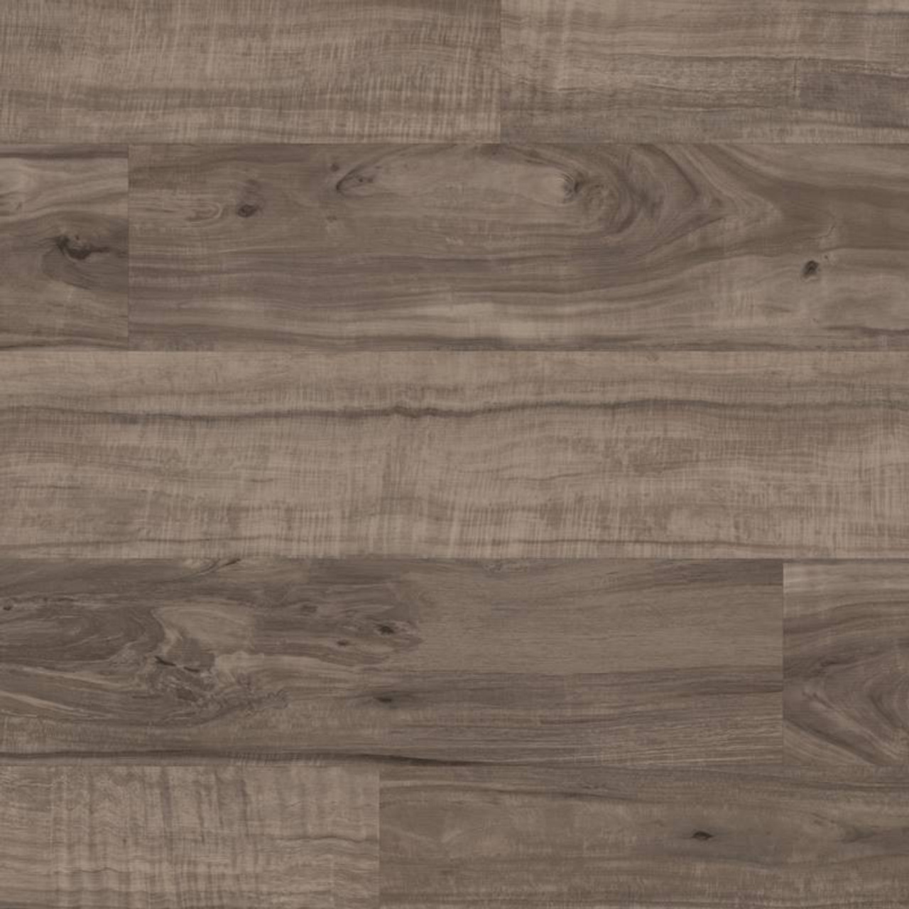 Karndean Korlok At Georgia Carpet Is Available For Great Value