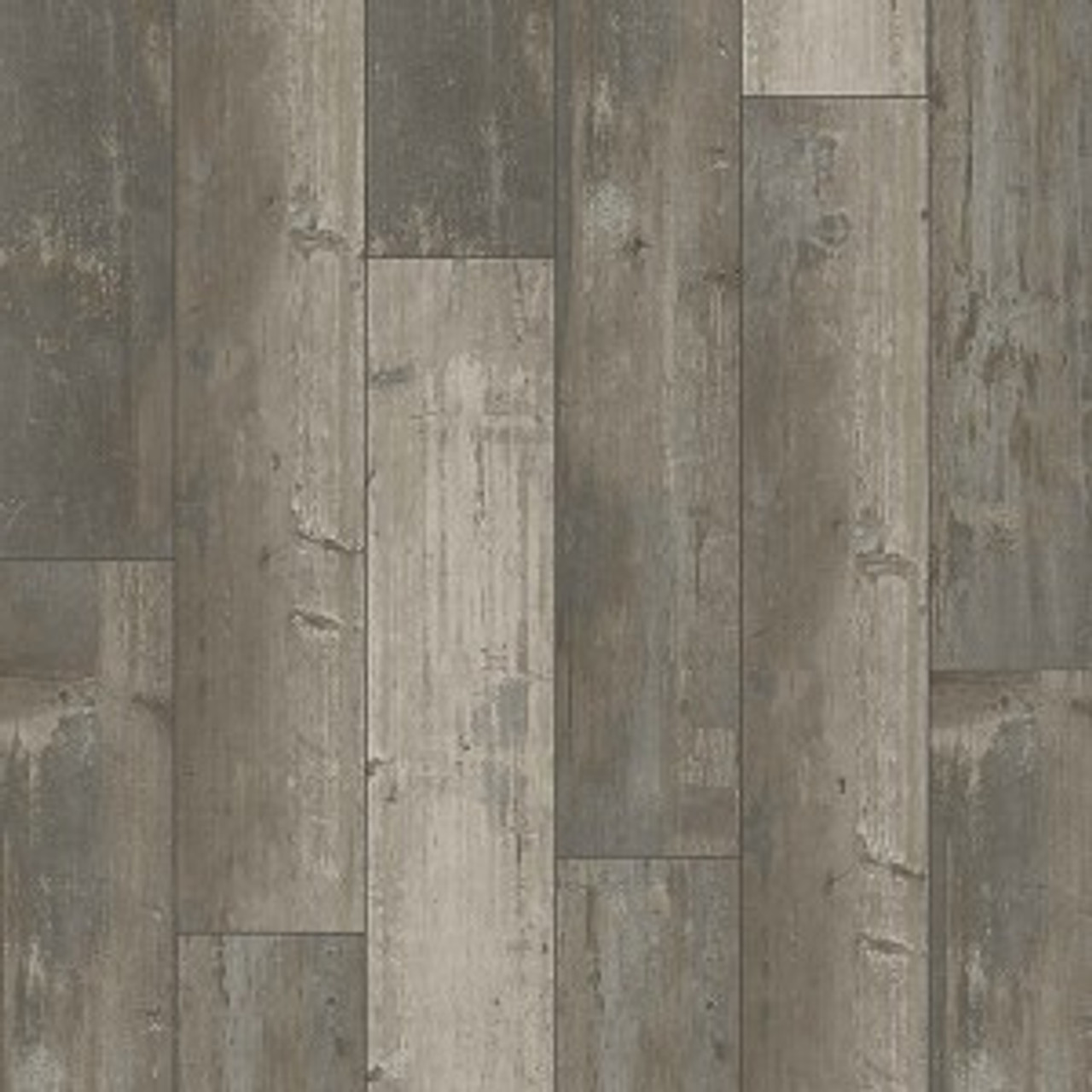 Southwind Majestic Plank Vinyl Flooring Is Available For Great