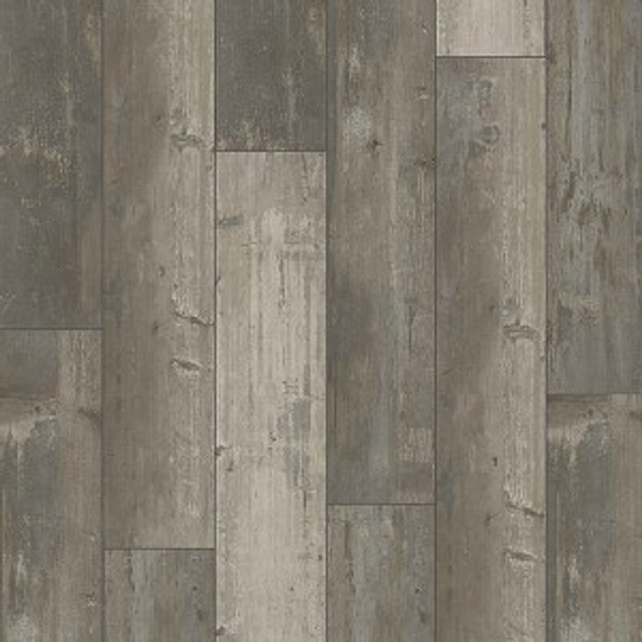 cheap bulk vinyl plank flooring