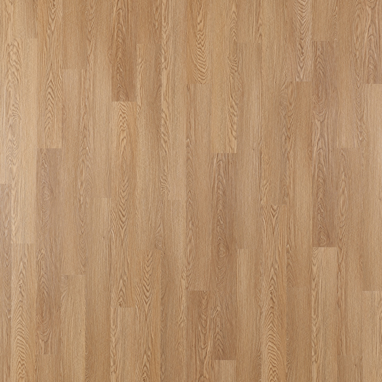 Adura Max Southern Oak Lvp Is Available At Georgia Carpet For