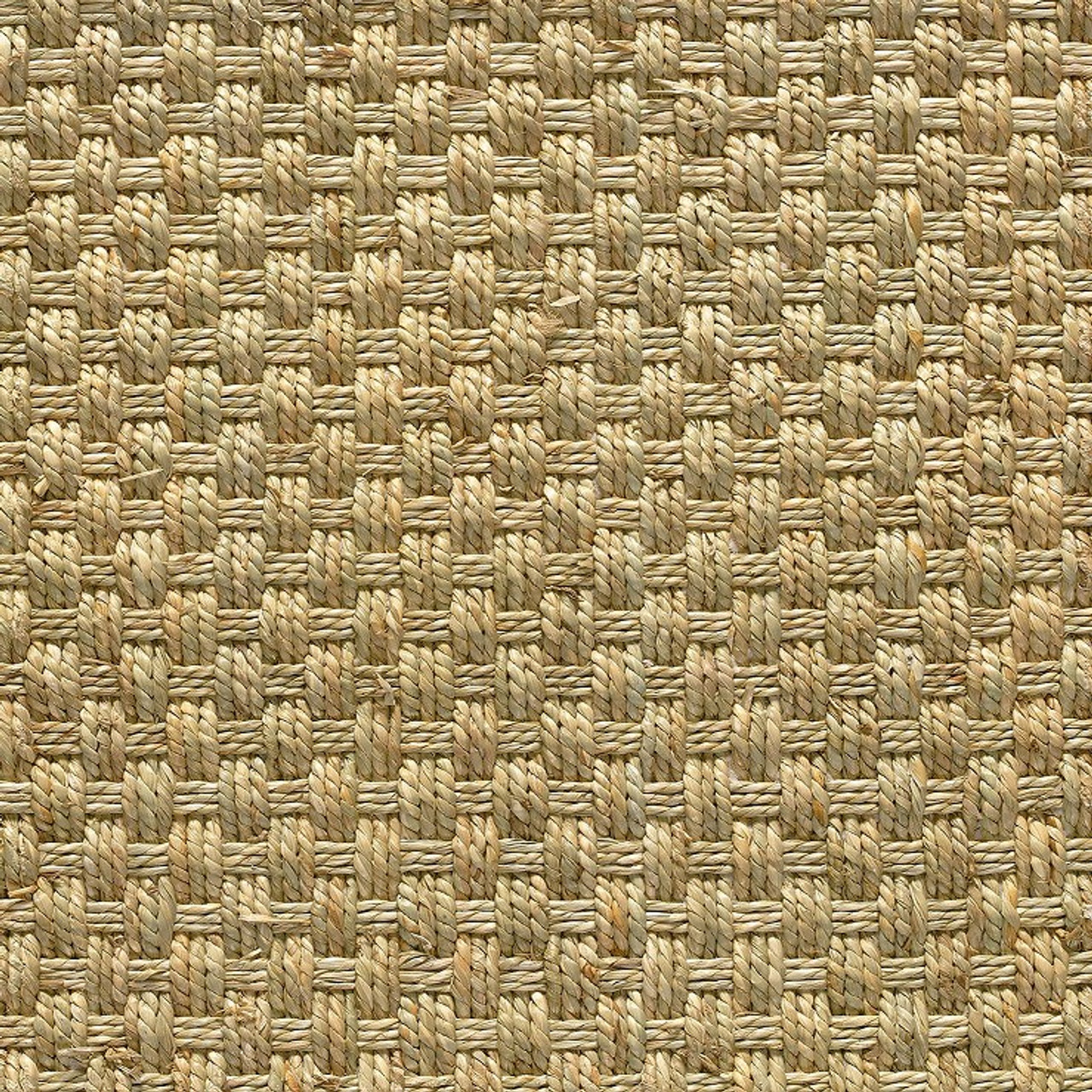 Decoratorsbest Garwood Sisal Fabric