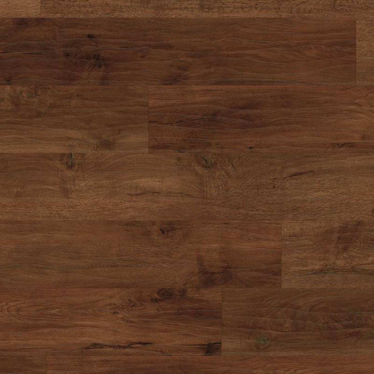 Karndean 7 Oak Royale Is At Georgia Carpet For Great Value