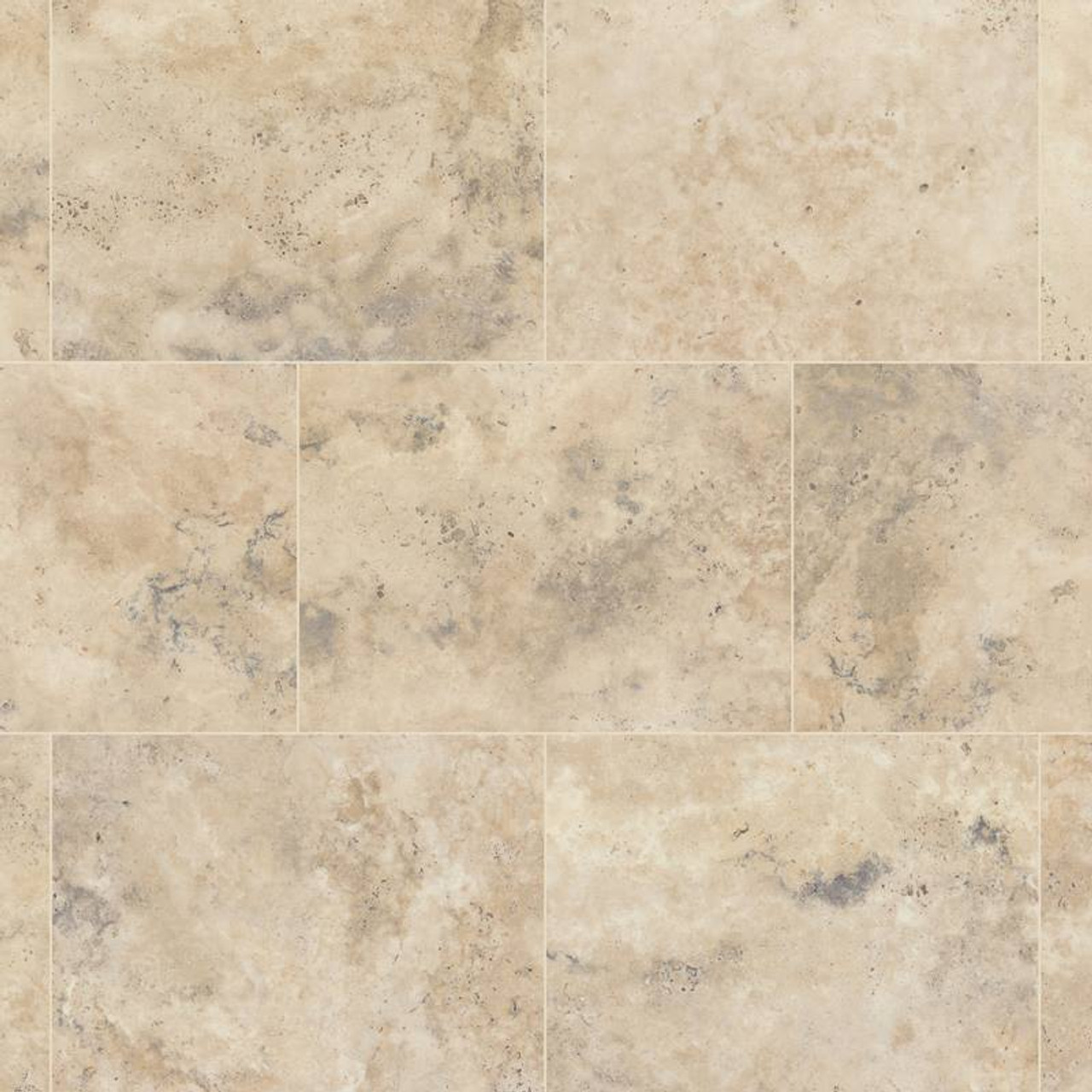 Travertine Flooring Pros and Cons