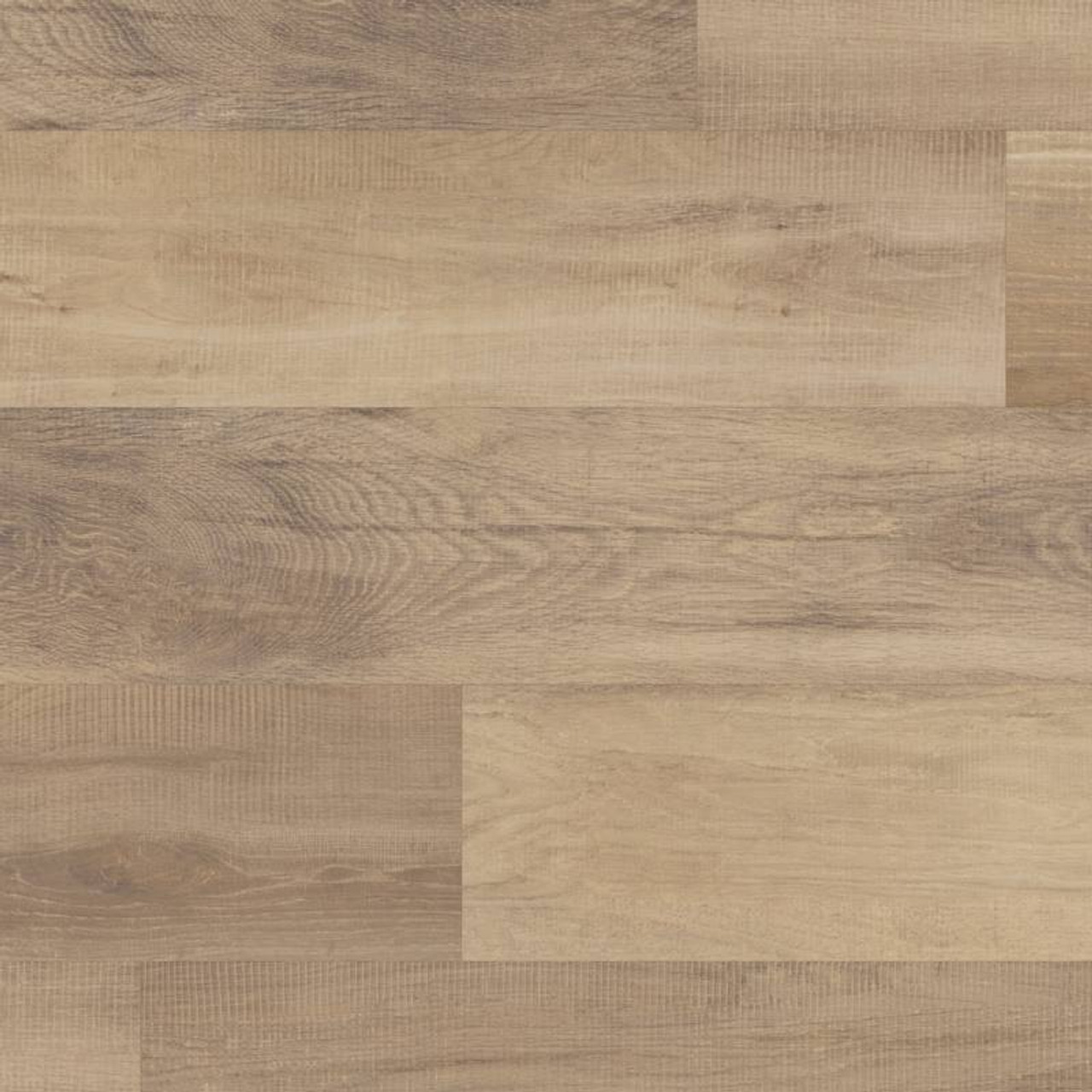 Luxury Vinyl Flooring Can Look Like Hardwood  Luxury vinyl tile flooring,  Luxury vinyl plank flooring, Karndean vinyl flooring