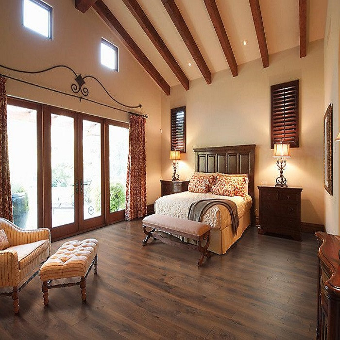 RMLCAD73_4__01087.1678118476.