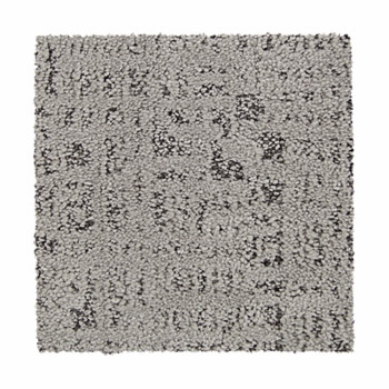 海外紙物　ヴィンテージ MOHAWK BRANDプライスタグ　30枚 Travis Barker Shirtless With Mohawk Black And White Photo Print (8