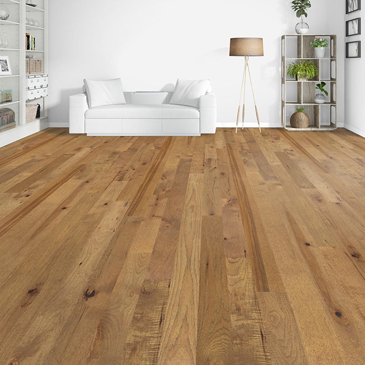 Buy Floors For Life Flint River Engineered Hardwood At Georgia Carpet