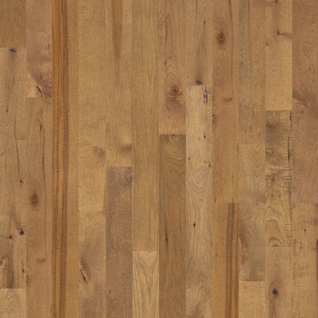 Buy Floors For Life Flint River Engineered Hardwood At Georgia Carpet