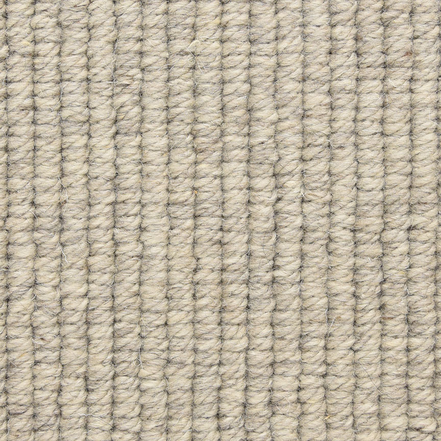Buy Masland Beaucoup Wool Residential Carpet at Georgia Carpet