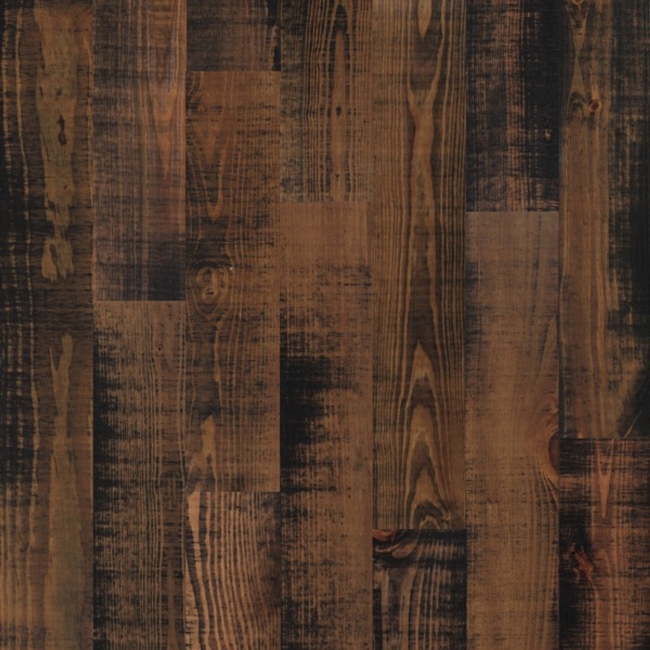 Buy Floors For Life Savannah Rough Cut Engineered Hardwood At