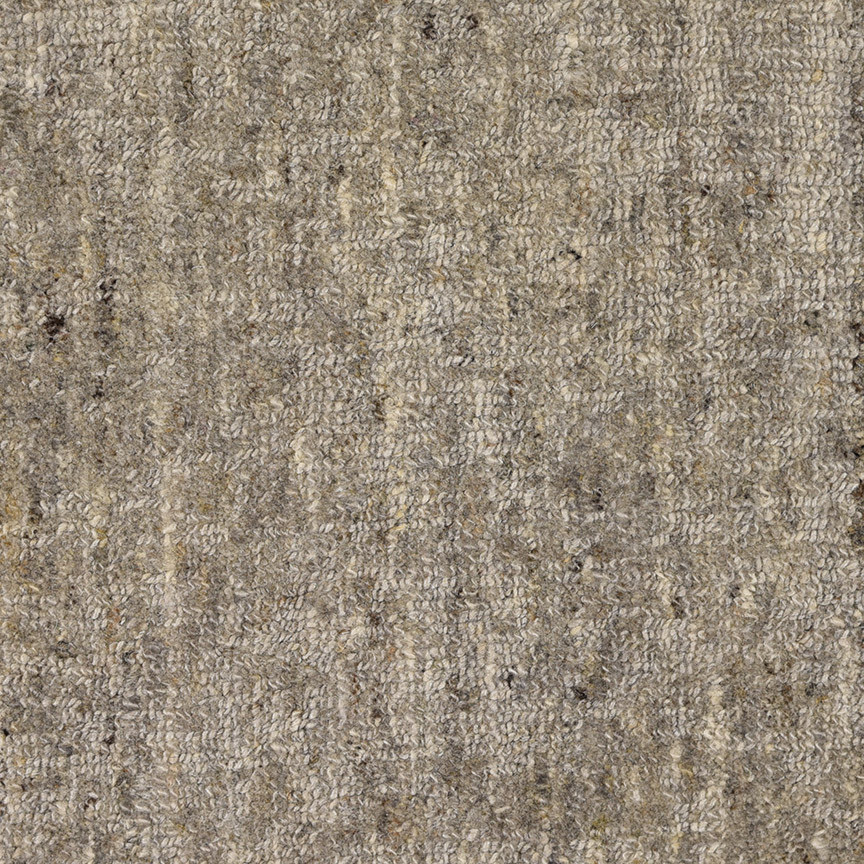 Buy Masland Sundara Wool Residential Carpet at Georgia Carpet
