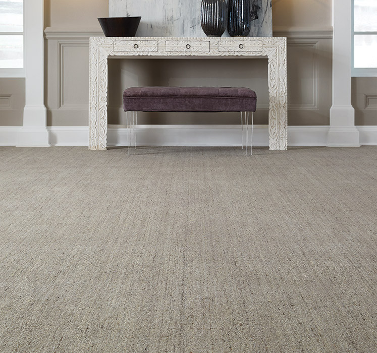 MASNADAマスナダコート、スラックス、アンサンブル イタリア　トスカーナ Buy Masland Sundara Wool Residential Carpet at Georgia Carpet