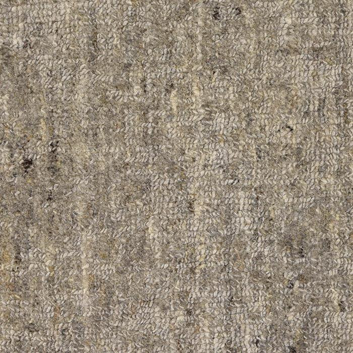 Buy Masland Sundara Wool Residential Carpet at Georgia Carpet