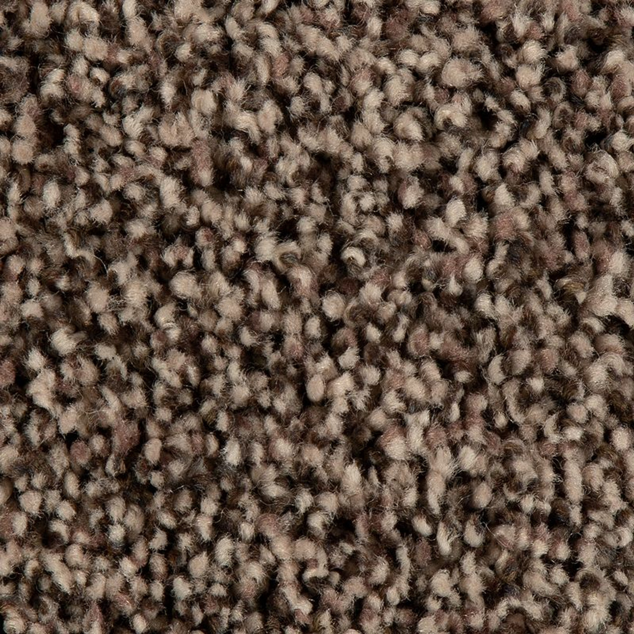 Mohawk Vessel Value Comfort Supreme PC87A Carpet Padding