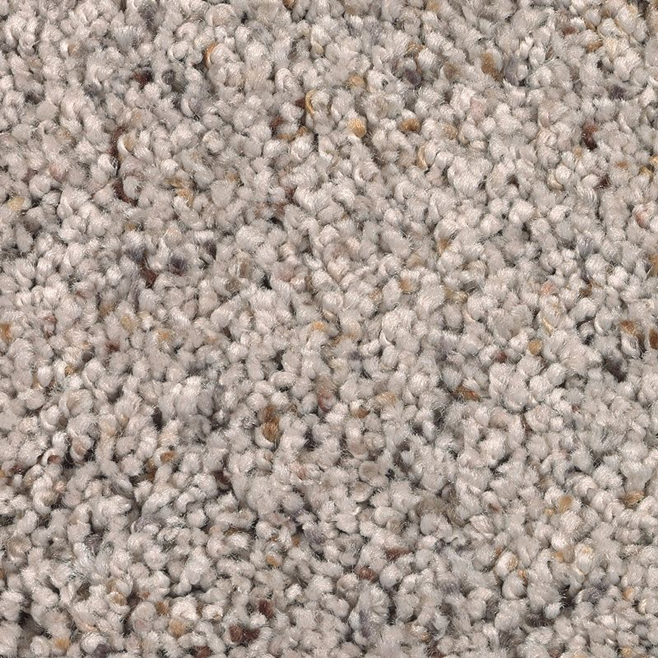 Mohawk Fresh Protector CW87A Moisture Barrier Carpet Padding (225 Sf Per  Roll)