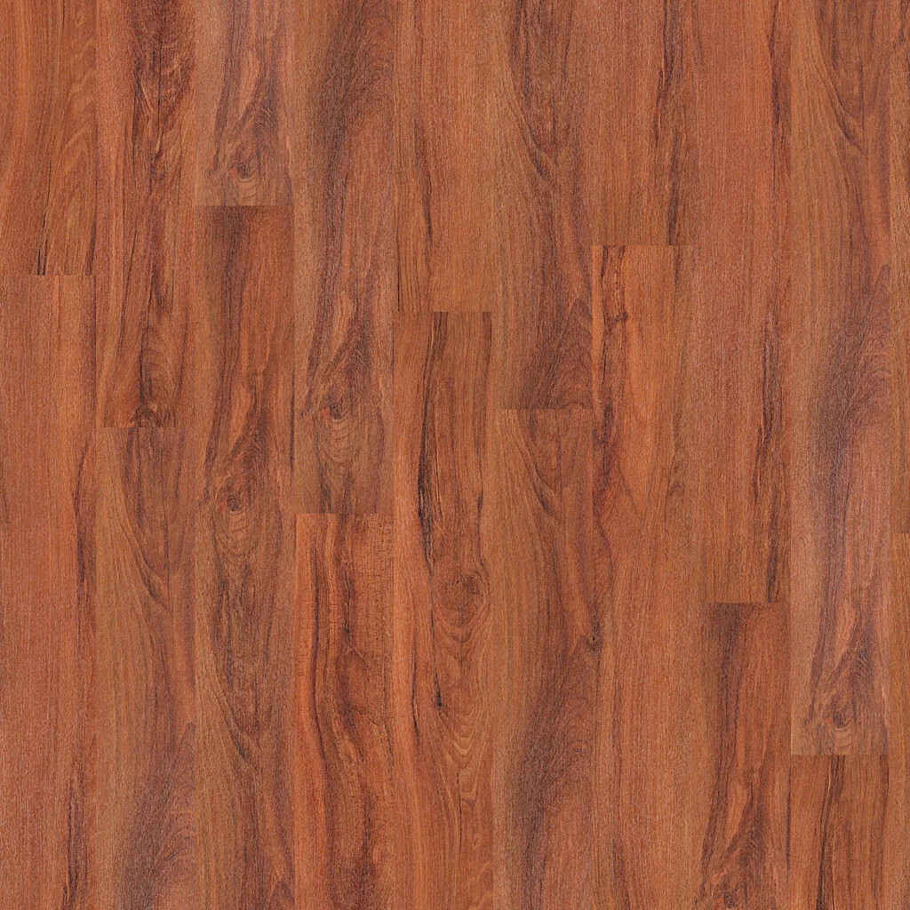 Buy Shaw Metropolis 12 at Georgia Carpet for Great Value