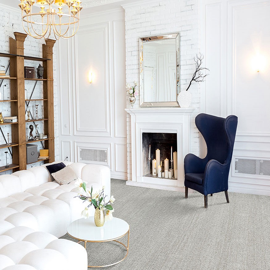 Buy Fabrica Aspen Residential Carpet at Georgia Carpet