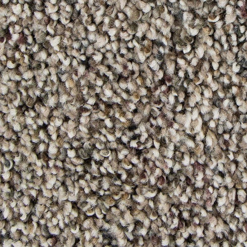 Buy Mohawk Forever Fresh Ultrasoft Soft Distinction I Carpet for A