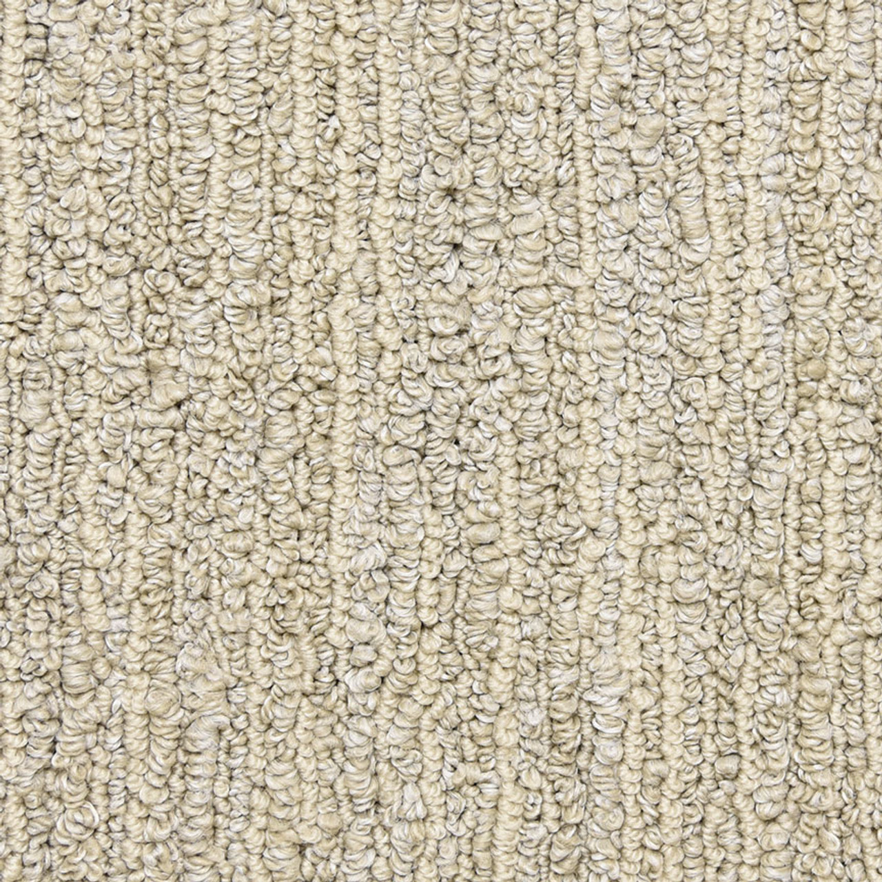 Buying Carpet Remnants: Pros, Cons, and Warranty Coverage