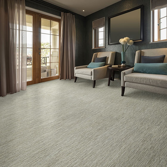 Buy Fabrica St. Moritz Residential Carpet at Georgia Carpet