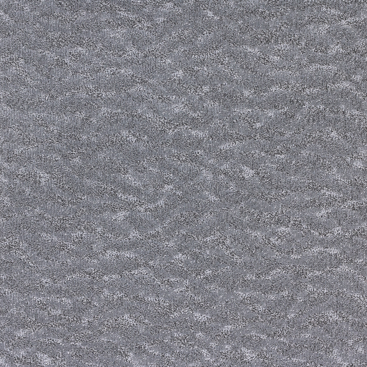 Buy Southwind Laurel Falls L135 Residential Carpet is at Georgia
