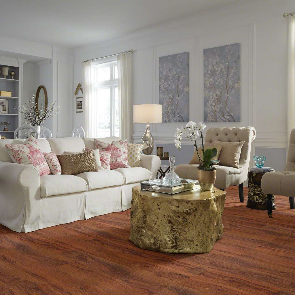 Buy Shaw Array World's Fair 6 Mil LVP at Georgia Carpet for Great