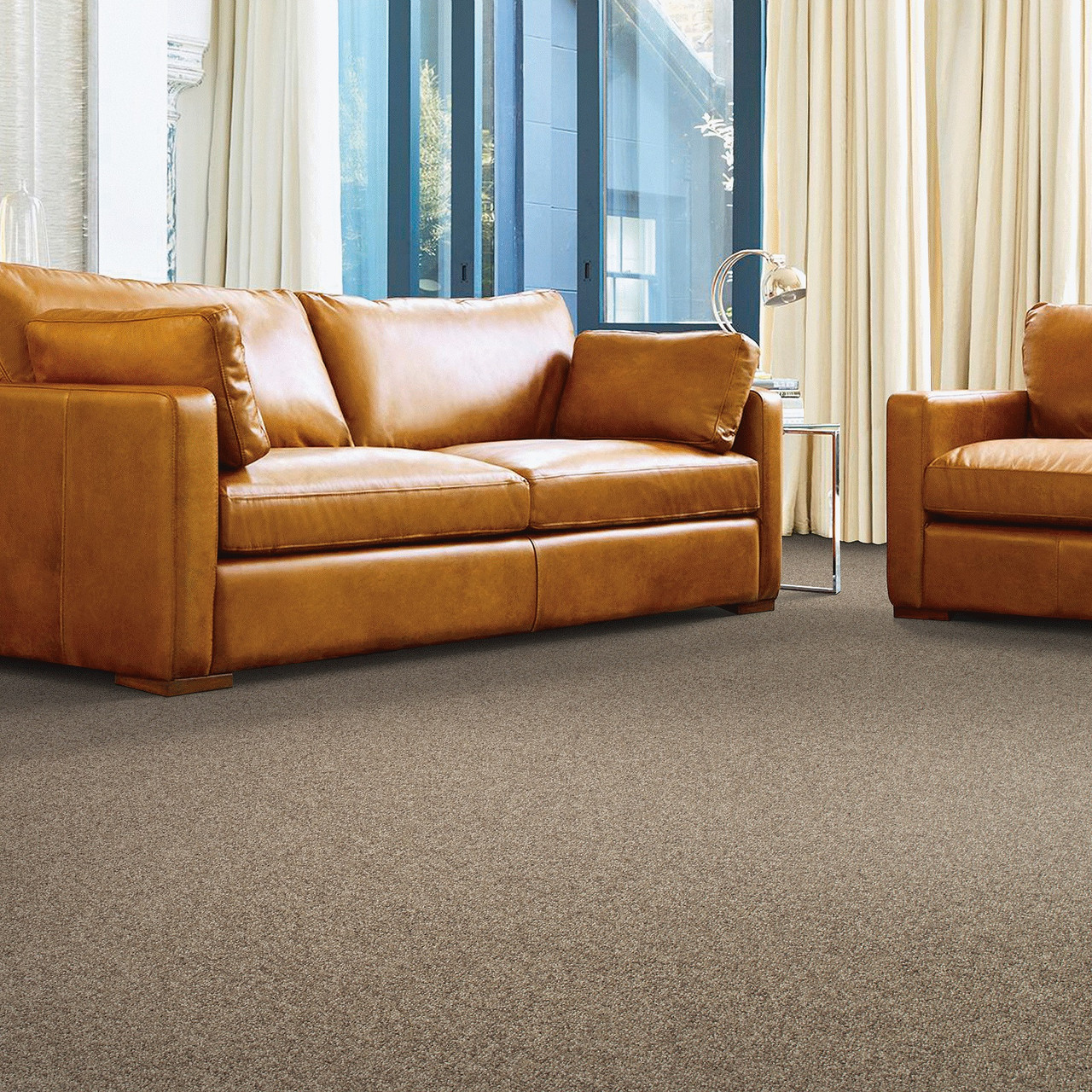 Buy Mohawk Enduring Amazement Residential Carpet for A Great Value