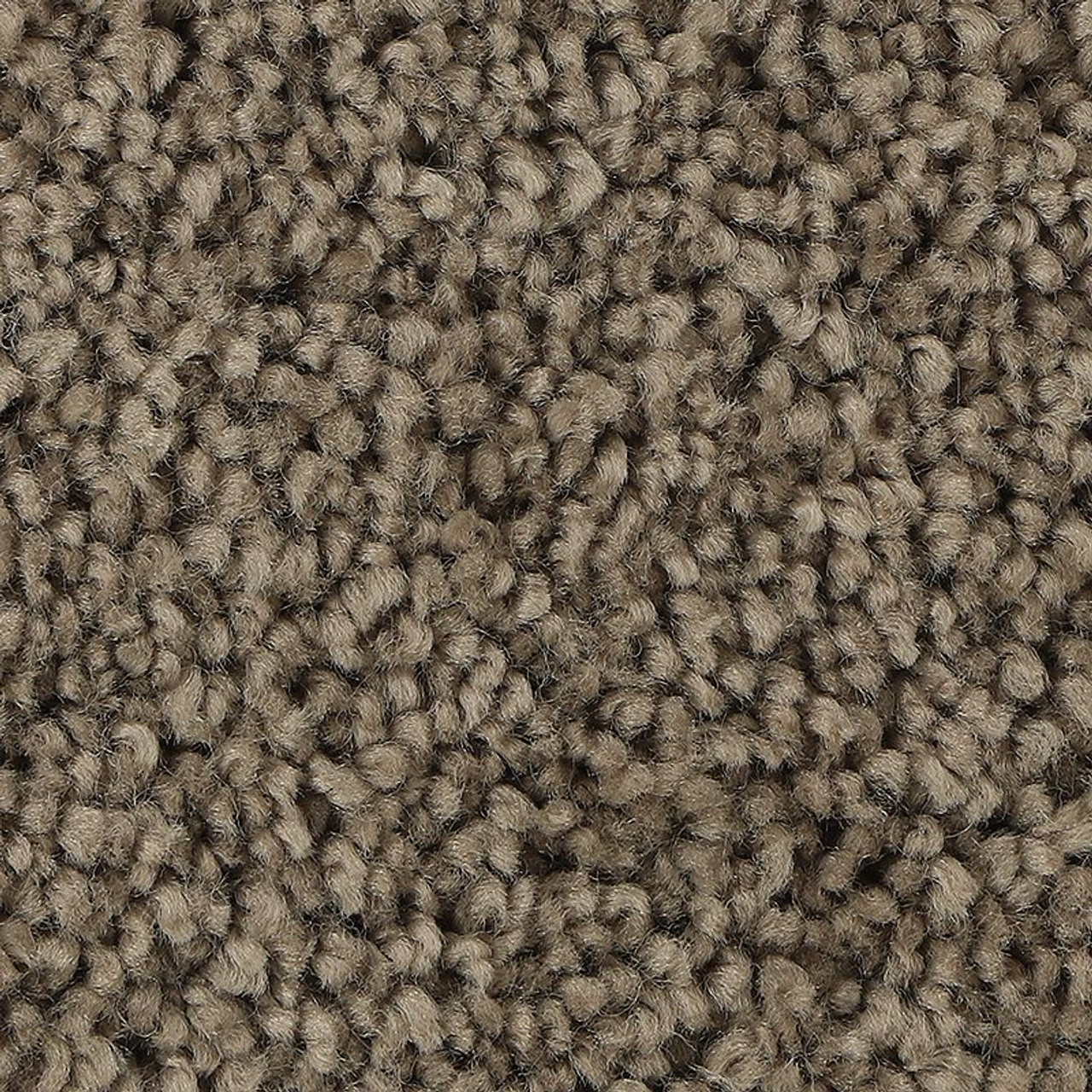 Mohawk Fresh Protector CW87A Moisture Barrier Carpet Padding (225 Sf Per  Roll)