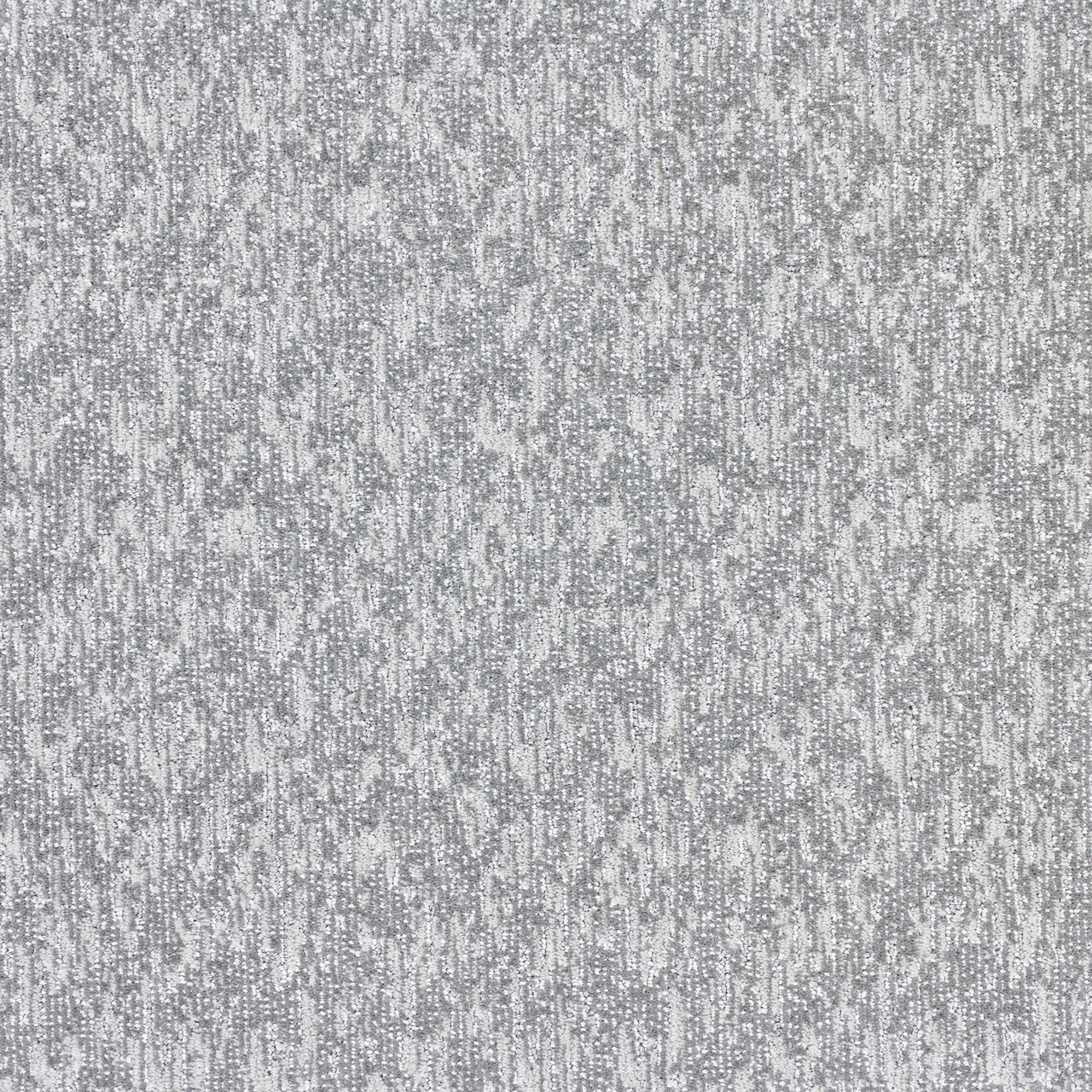 Buy Southwind Wingate L132 Residential Carpet is at Georgia Carpet