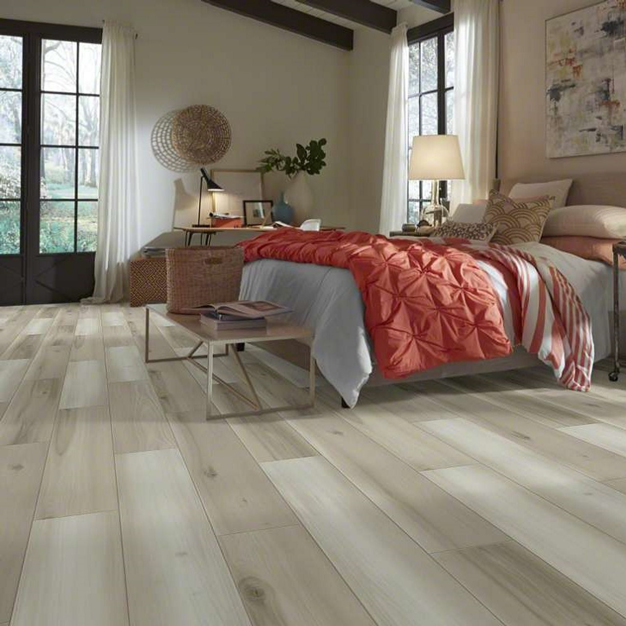 Buy Shaw Floorte Distinction Plus LVP at Georgia Carpet for A Great Value