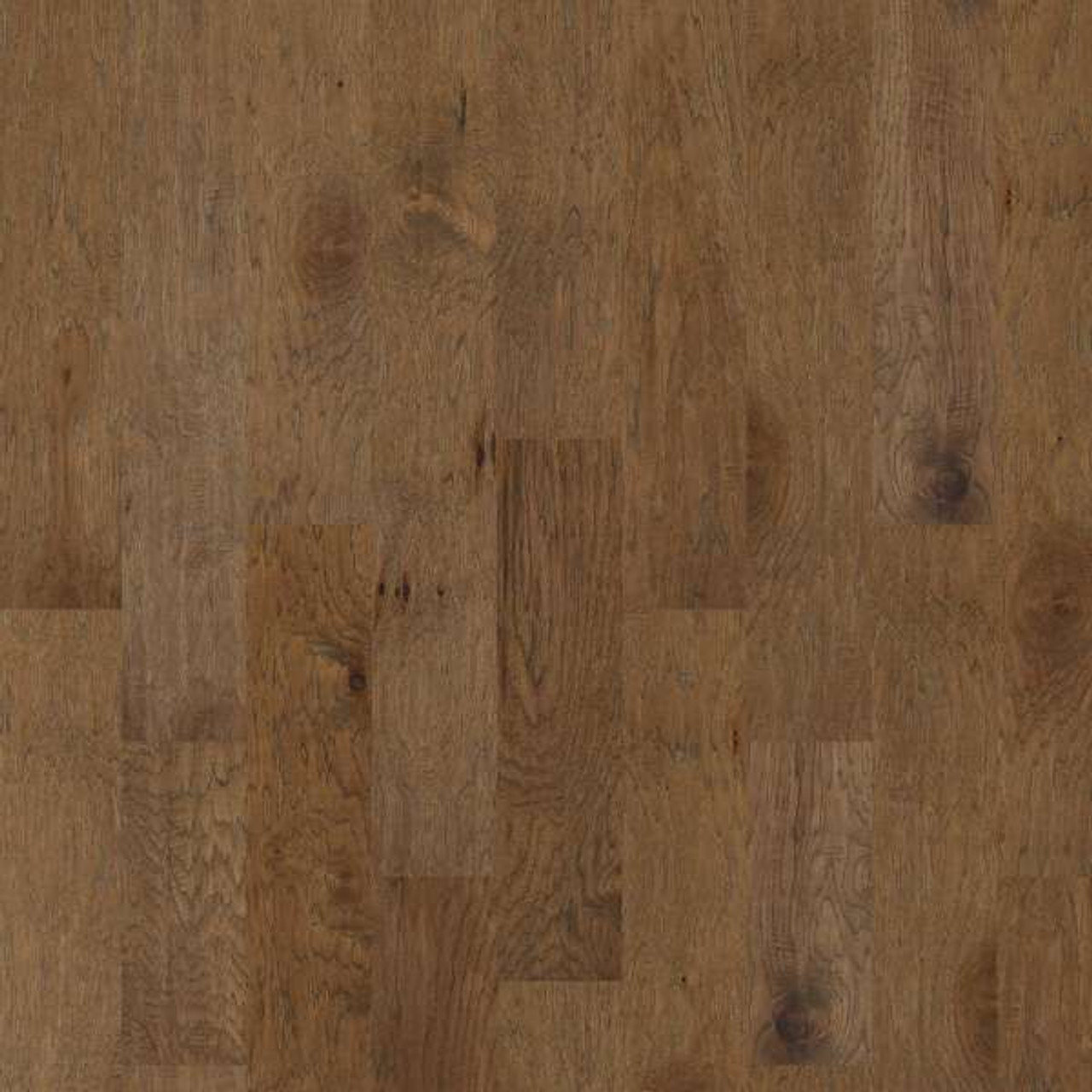 Buy Shaw Continental 6 3 8 Hardwood At Georgia Carpet For A Low Price