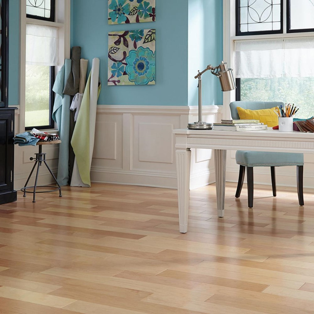 Buy Mullican Hillshire 3