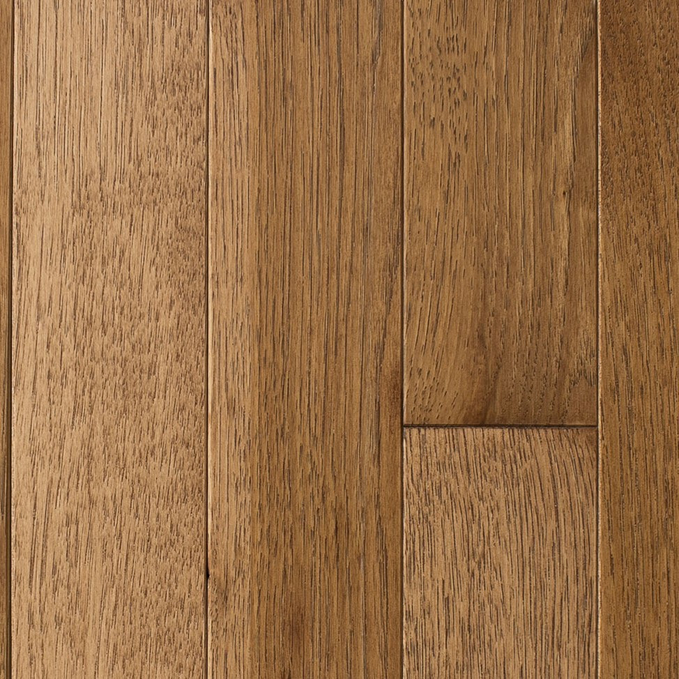 Buy Mullican Muirfield Hickory 4