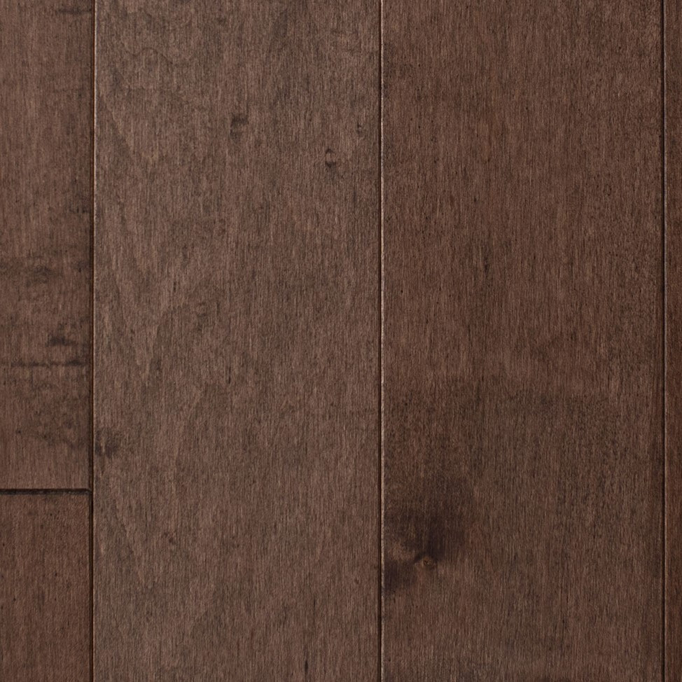 Buy Mullican Muirfield Maple 4