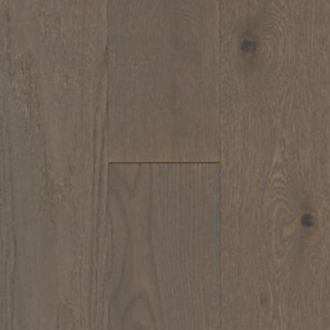 Buy Mohawk Weathered Vintage 7 Hardwood For An Affordable Price
