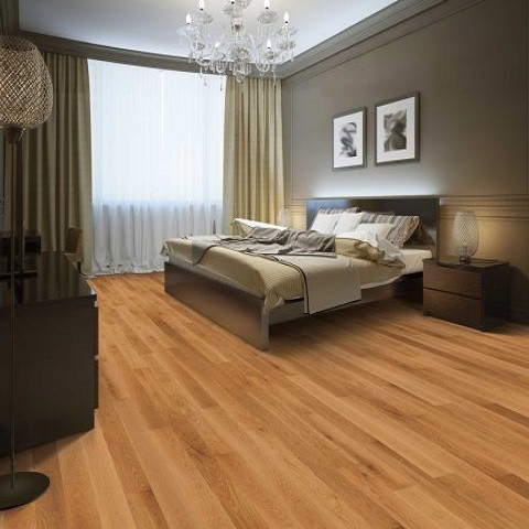 Buy Mullican Newtown Plank 5