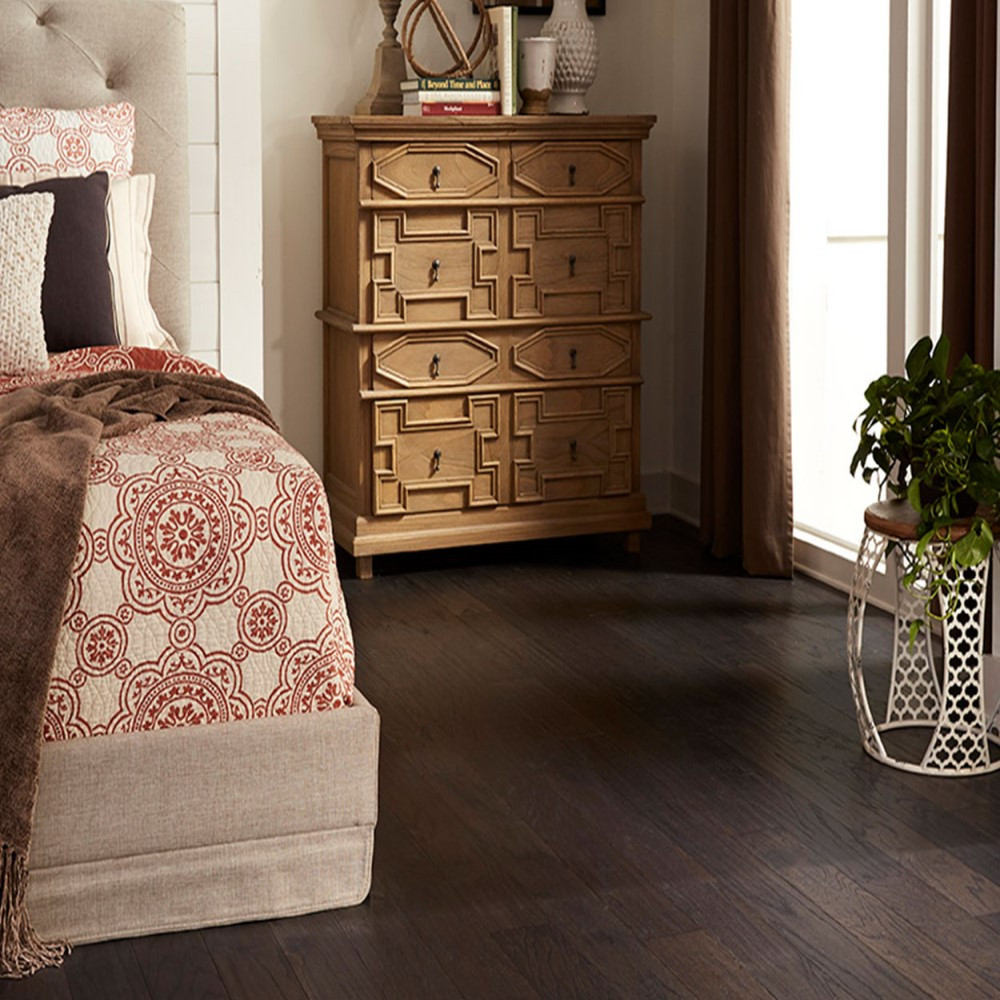 Buy Mullican Oakmont Hickory For A Low Price At Georgia Carpet