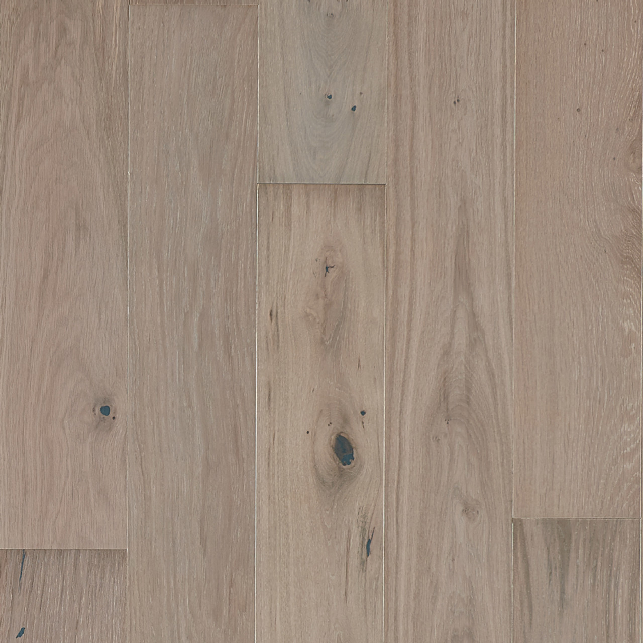 Buy Mannington Latitude Foundry Hickory Engineered Hardwood For A