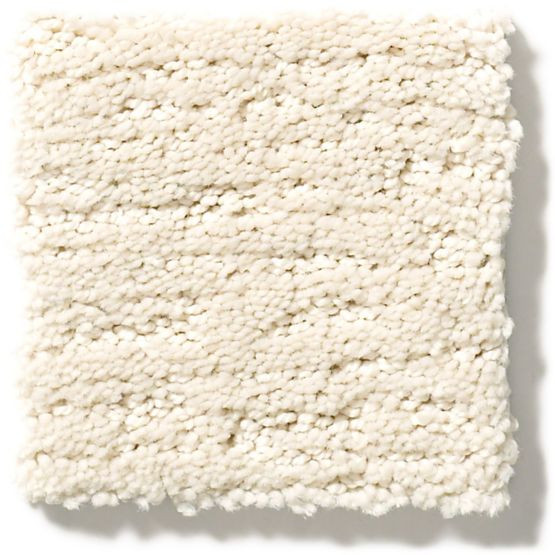 Anderson Tuftex Artistry Sketch ZZ077 Residential Carpet