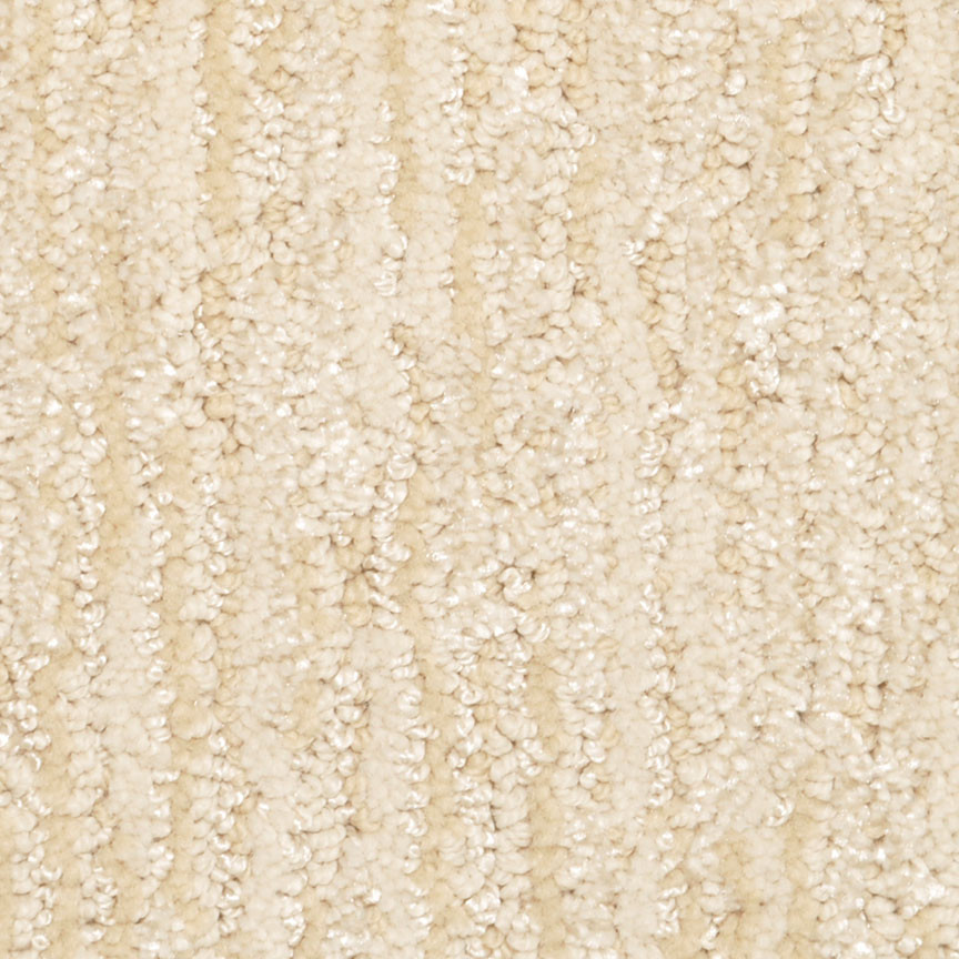 Buy Fabrica Radiance Carpet at Georgia Carpet