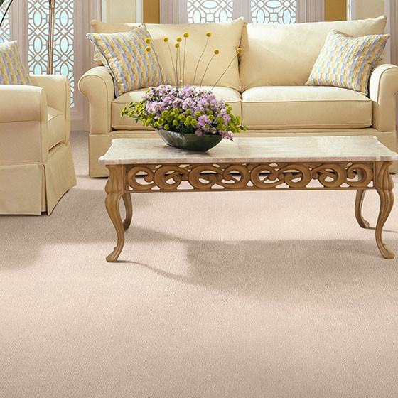 Buy Fabrica Seduction Carpet at Georgia Carpet
