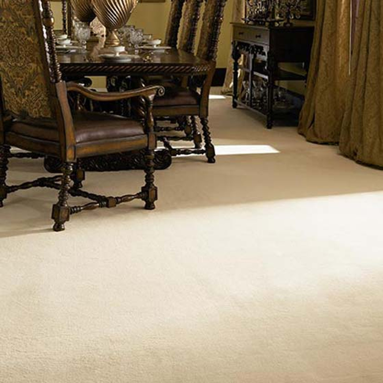 La Femme Carpet Flooring