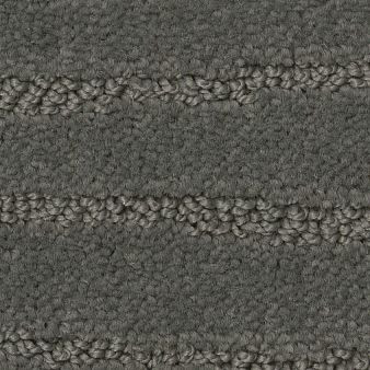 Anderson Tuftex Capistrano ZZ266 Residential Carpet