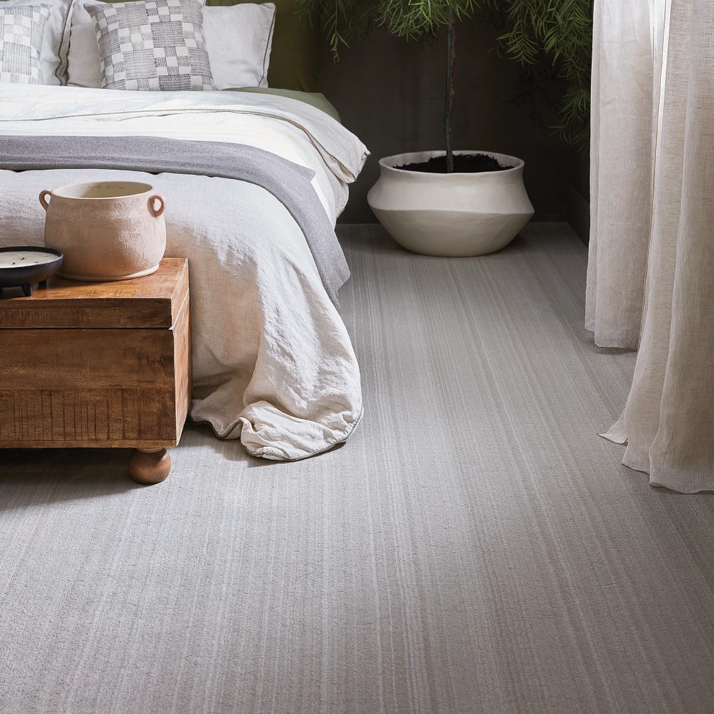 Anderson Tuftex Signature Magnifique ZZ306 Carpet