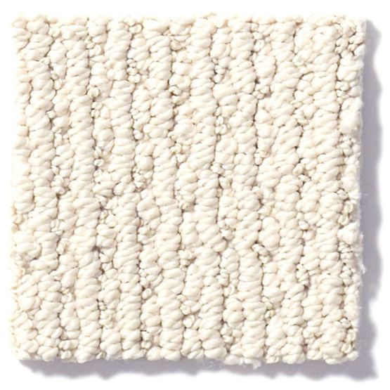Anderson Tuftex Chapel Ridge ZZ045 Residential Carpet Anderson Tuftex Chapel Ridge ZZ045 Residential Carpet