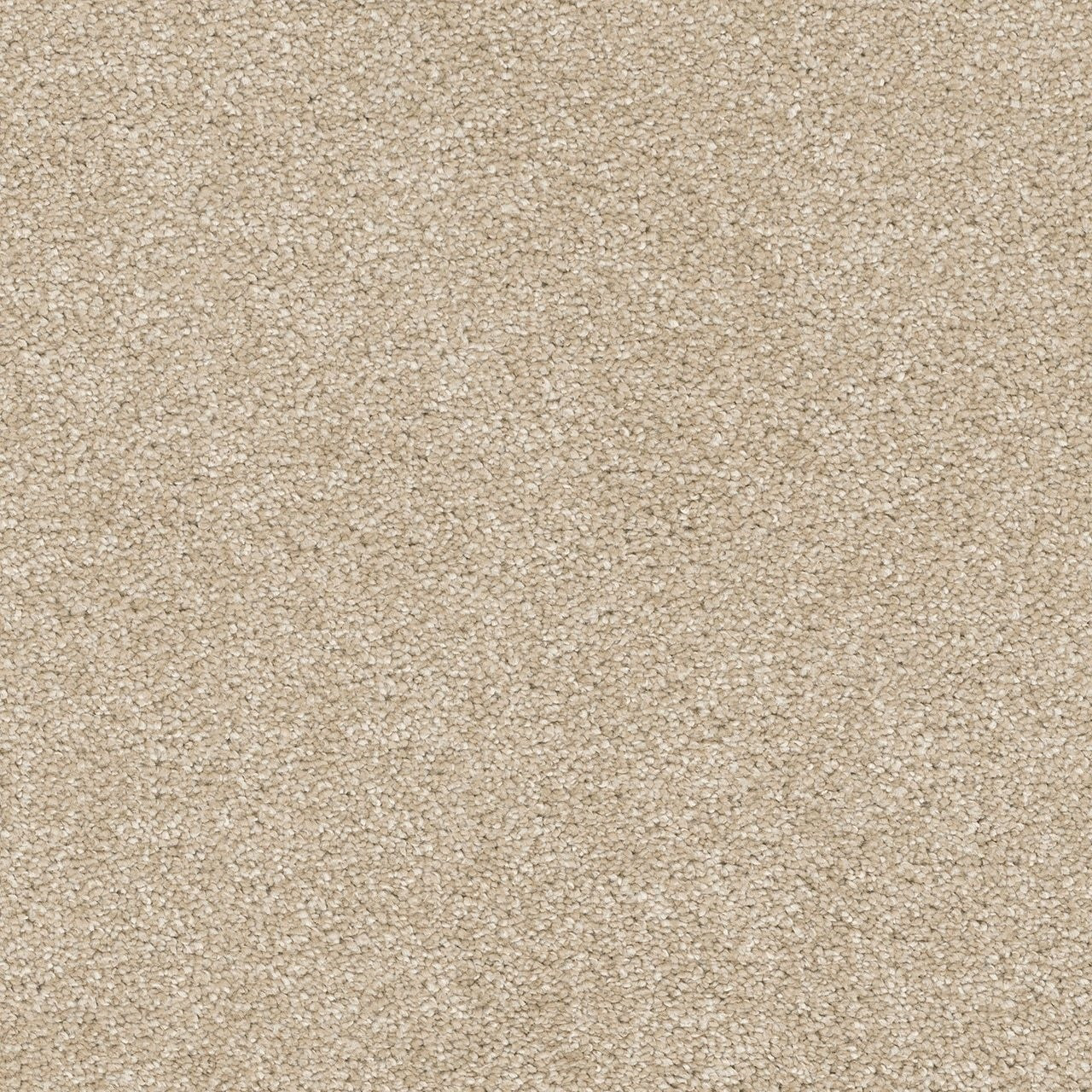 156_Olympic__28372.1649949532.