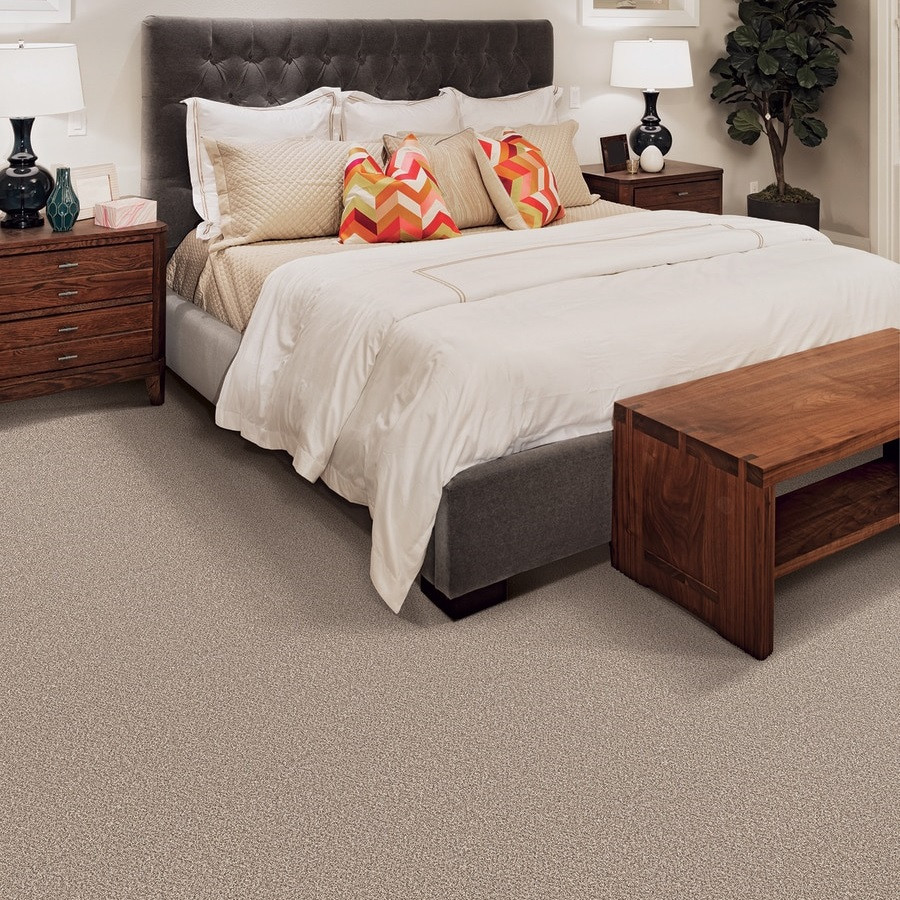 156_Olympic__68710.1649949532.