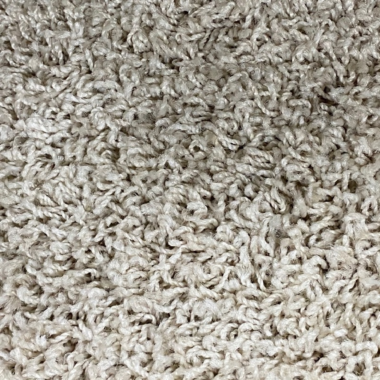 Great Escape 52 Oz Freize Residential Carpet 564 Sf 800 Free Shipping